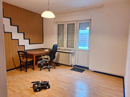 Foto - 3er WG Zimmer zu vermieten - 390,00&nbsp;EUR Kaltmiete, ca.&nbsp; 13,00&nbsp;m&sup2;