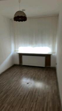 Foto - Etagenwohnung in Bremen zur Miete