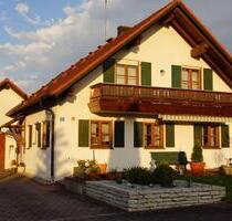 Einfamilienhaus Haus mit gr. Garten zur Miete Mietshaus Waidhofen