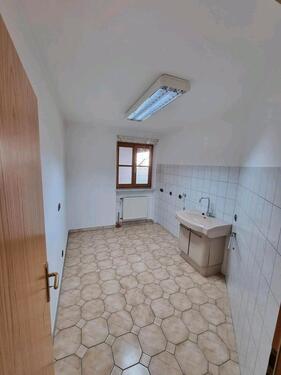 Foto - 7 Zimmer Einfamilienhaus in Waidhofen