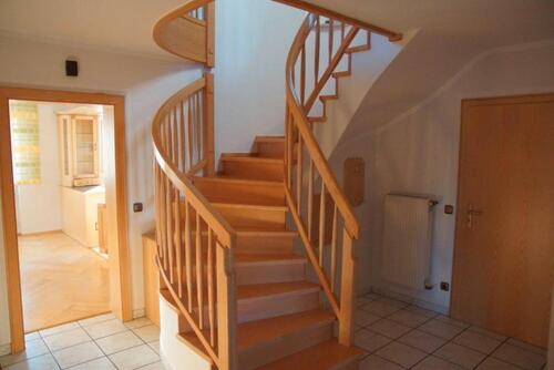 Foto - Einfamilienhaus in Waidhofen zur Miete