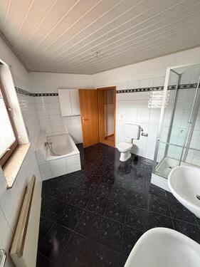 Foto - Einfamilienhaus in Mannheim zur Miete