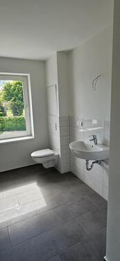 Foto - 4-Zimmer-Terassenwohnung - 997,00&nbsp;EUR Kaltmiete, ca.&nbsp; 110,80&nbsp;m&sup2;