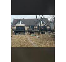 Einfamilenhaus mit 980 qm grundstück in Euskirchen zu verkaufen Einfamilenhaus mit 980 qm grundstück in Euskirchen zu verkaufen