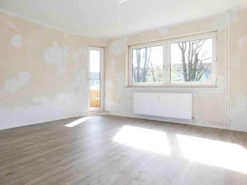 Foto - 3 Zimmer Etagenwohnung zur Miete in Heiligenhaus