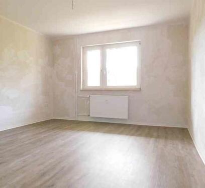 Foto - 3 Zimmer Etagenwohnung in Heiligenhaus