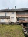 Foto - 1- 2 Familienhaus - 150.000,00&nbsp;EUR Kaufpreis, ca.&nbsp; 160,00&nbsp;m&sup2;