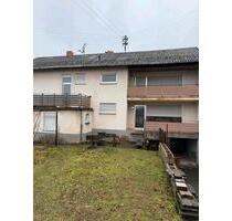 1- 2 Familienhaus - 150.000,00&nbsp;EUR Kaufpreis, ca.&nbsp; 160,00&nbsp;m&sup2; in Battweiler (PLZ: 66484)