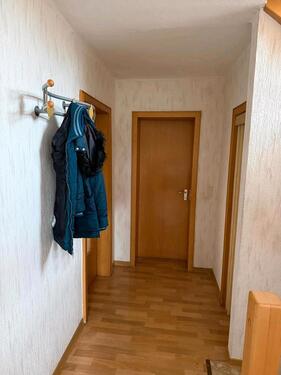 Foto - 7 Zimmer Einfamilienhaus in Battweiler