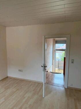 Foto - Einfamilienhaus in Battweiler zum Kaufen