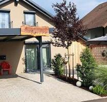 Ferienhaus in Walldürn - 90,00&nbsp;EUR Kaltmiete, in Walldürn (PLZ: 74731)