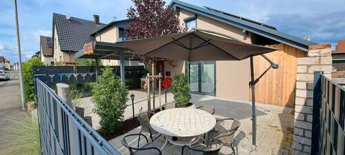 Foto - andere zur Miete in Walldürn