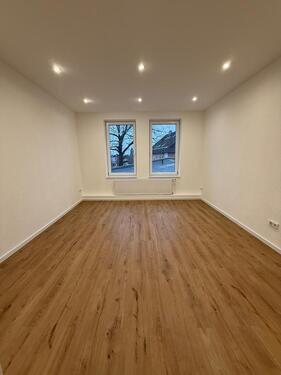 Foto - 1 Zimmer Etagenwohnung in Bielefeld