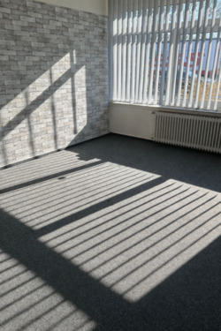 Foto - 150 m² Showroom Ausstellungsfläche zu vermieten – Nähe A