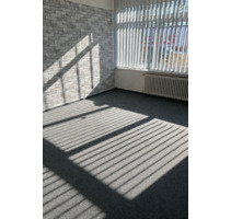 150 m² Showroom Ausstellungsfläche zu vermieten – Nähe A - Lübeck Sankt Lorenz Nord