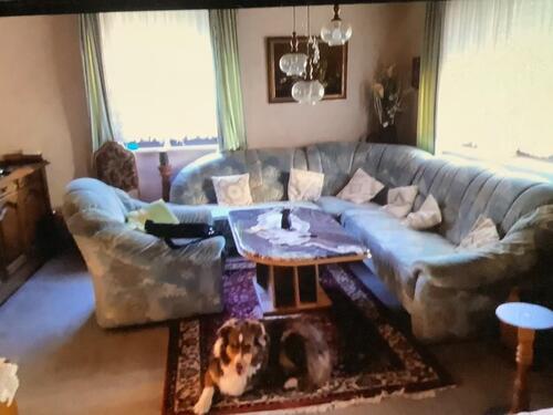 Foto - 6 Zimmer Einfamilienhaus in Hundsangen