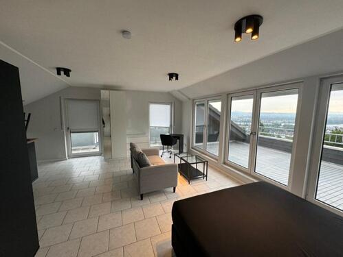 Foto - 1 Zimmer Einfamilienhaus in Bendorf