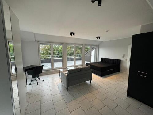 Foto - Einfamilienhaus in Bendorf zur Miete