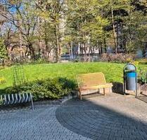 Eigentumswohnung in Ludwigshafen-Pfingstweide zu verkaufen - Ludwigshafen am Rhein Edigheim