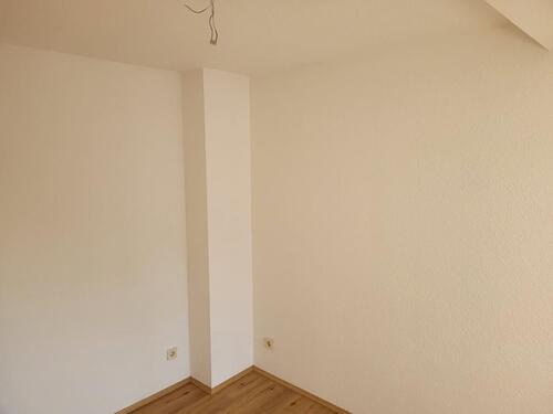 Foto - 3 Zimmer Dachgeschoßwohnung zur Miete in Essen