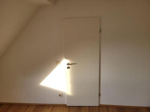 Foto - 3 Zimmer Dachgeschoßwohnung in Essen