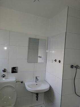 Foto - Dachgeschoßwohnung in Essen zur Miete