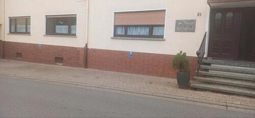 Foto - Einfamilienhaus zum Kaufen in Hargesheim