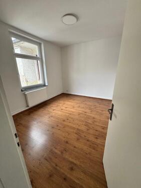 Foto - Wohnung in Zentraler Lage Koblenz