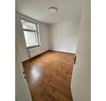 Wohnung in Zentraler Lage Koblenz