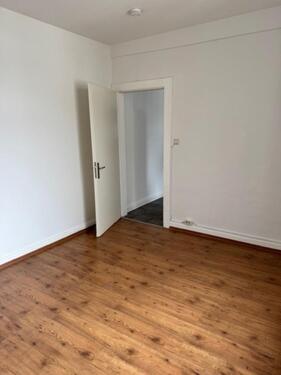 Foto - 2 Zimmer Etagenwohnung zur Miete in Koblenz