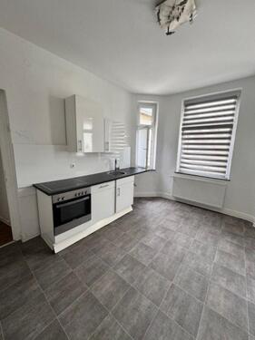 Foto - 2 Zimmer Etagenwohnung in Koblenz