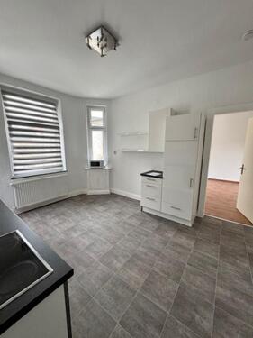 Foto - Etagenwohnung in Koblenz zur Miete