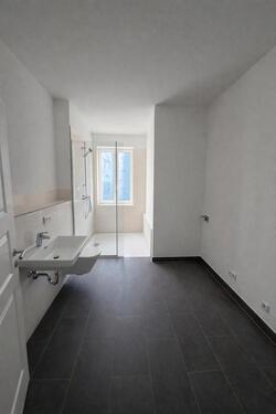 Foto - 5 Zimmer Etagenwohnung zur Miete in Freiberg