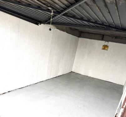 Foto - 1 Zimmer Etagenwohnung zum Kaufen in Bremen