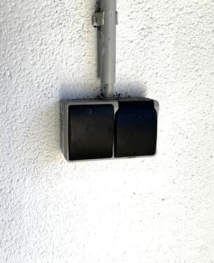 Foto - 1 Zimmer Etagenwohnung in Bremen