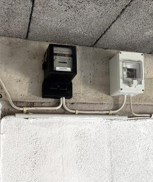 Foto - Etagenwohnung in Bremen zum Kaufen