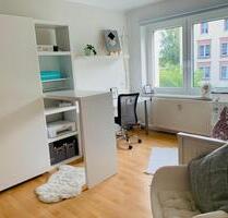 Zentrales WG Zimmer oder Zweiraumwohnung in Mittweida