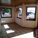 Foto - 5 Zimmer Erdgeschoßwohnung zur Miete in Walddorfhäslach