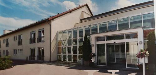 Foto - ✅ Kapitalanlage Pflegeimmobilie in Neuhofen Langfristig Vermietet