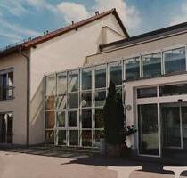 ✅ Kapitalanlage Pflegeimmobilie in Neuhofen Langfristig Vermietet