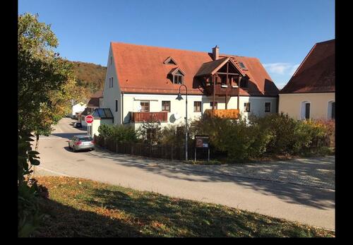 Foto - Wohnungspaket 2 Eigentumswohnungen mit Stellplatz