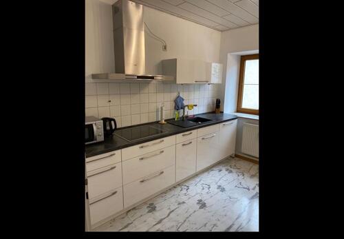 Foto - Etagenwohnung in Wellheim zum Kaufen