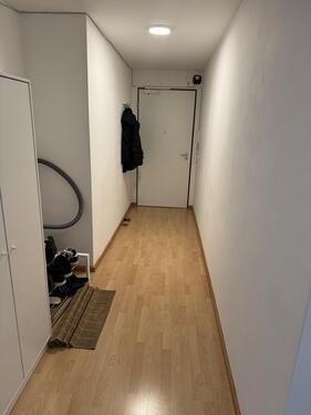 Foto - 1 Zimmer Etagenwohnung in Regensburg