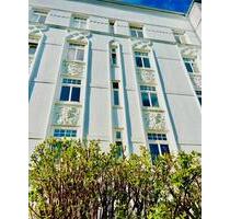 2 Zimmer | Top Lage Eppendorf | UKE - Hamburg