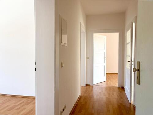 Foto - 3 Zimmer Etagenwohnung zur Miete in Chemnitz