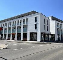 Schöne Single-Wohnung - 715,00&nbsp;EUR Kaltmiete, ca.&nbsp; 55,00&nbsp;m&sup2; in Rottweil (PLZ: 78628)