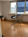 Foto - andere in Flörsheim am Main zur Miete