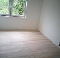 4 Zimmer Wohnung zu vermieten. - 900,00&nbsp;EUR Kaltmiete, ca.&nbsp; 76,00&nbsp;m&sup2; in Bad Saulgau (PLZ: 88348)
