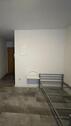Foto - Student apartment for rent Studentenapartment zur Miete
