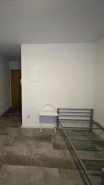 Foto - Student apartment for rent Studentenapartment zur Miete